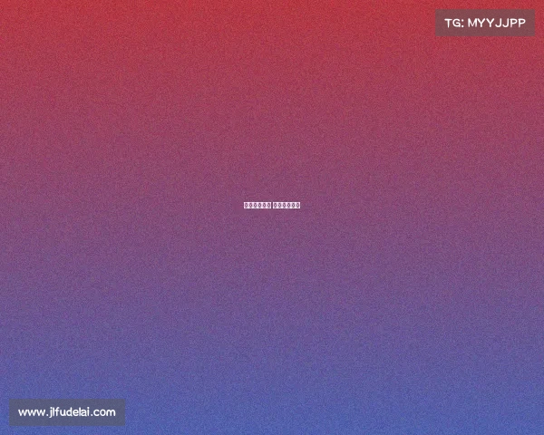 竞走体育赛事 竞走赛是什么