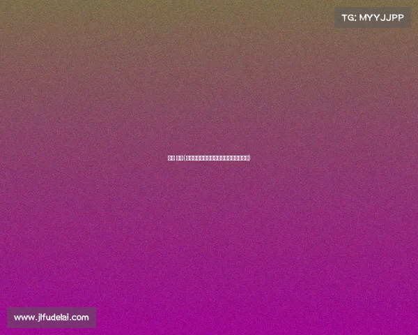 香港 赛事(香港赛事年度盛宴激情竞技共享荣耀时刻)