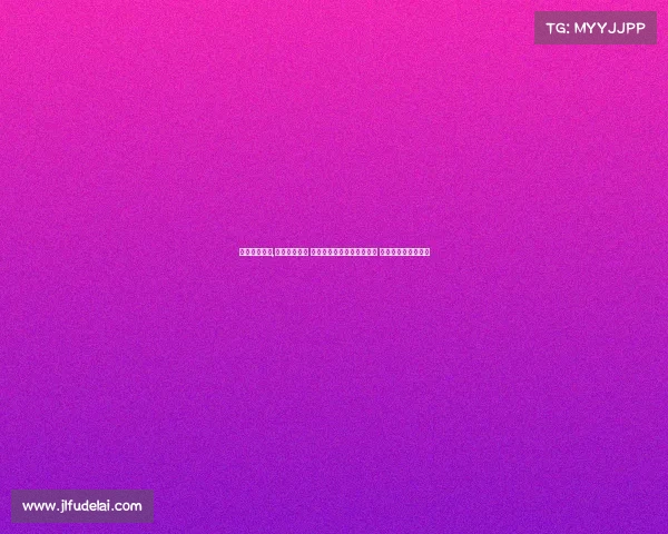 爱跑步赛事通,爱跑步赛事通 跑步爱好者的赛事信息专家 助力您成就跑步梦想