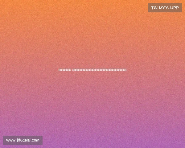 赛事直播在线观看_激情四溢全球顶级赛事直播在线观看高清实时流畅播放多终端同步尽享精彩对决