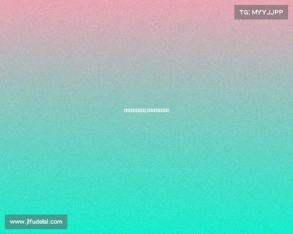 马拉松赛事招商方案,马拉松赛事运营方案